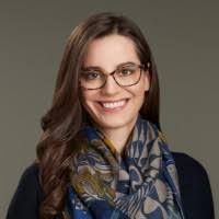 Bethany Reyes's Instagram, Twitter & Facebook