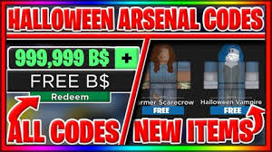 If you are searching for the working roblox arsenal codes then you are in the best place as we share all the latest and working roblox arsenal codes and also we keep updating the working codes so you need to make sure to bookmark this page so that every next month you can get the codes quickly and redeem the code to get a better boost in arsenal game. Code For Arsenal Event Roblox Arsenal Codes Skins List August 2020 How Do I Redeem My Codes Ilovedoodlesanddaydreams