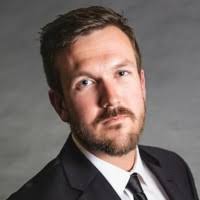 100+ "Rob Corbett" profiles