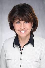 22 UI Health Care nurses honored as part of 100 Great Iowa Nurses 2021