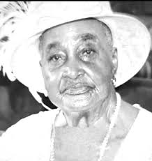 02222024 COMBINED by tribune242