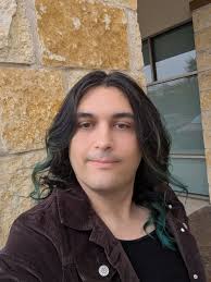 About — Mighty Coconut