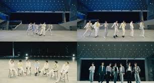Prueba tu conocimiento de los bts. Los Miembros De Bts Afirman Que Son Como Los Jovenes Comunes Pese A Su Exito Global Agencia De Noticias Yonhap