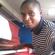 peter clement (@perozk)