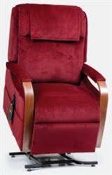 Golden Technologies Pioneer Power Lift Recline Chair Pr 643 Wendyswalkers Com Lift Chairs Chair Chair Price