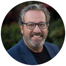 CHRIE FutureFund™ Committee