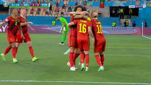 البرنامج الإعلاني كل ما تحب معرفته عن google‏ هنا google.ru. Ys4xcgrjuctjrm