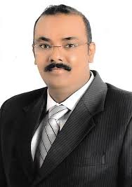 COLLEGE OF ENGINEERING