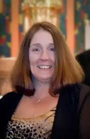 Anna Jean Langdon Obituary (2024)