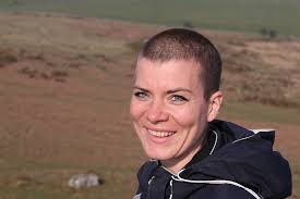 Path to Happiness with Ulla Koenig: “Luckily, the Buddha explored some food  for thought.”