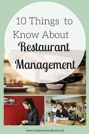 Pin On Bar Management