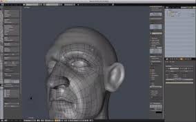 If you're going to have a 3d printer, you have to be able to design things to print with it. 8 Awesome Options For 3d Modeling Software 99designs
