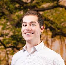 Commentary: Millions of acres of Florida wetlands could lose federal  protection