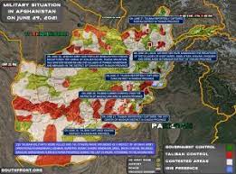 Civil war and international intervention in syria. Afghanistan Tutti A Casa Ma Il Paese E Sull Orlo Di Una Guerra Civile