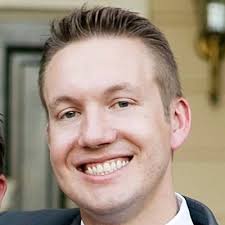 Keith Wilcox (@knwilcox)