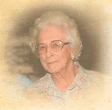 Opal Miller Obituary & Funeral