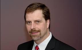 Robert Auer: A Fund Manager Finding Cheap Growth in Micro Cap