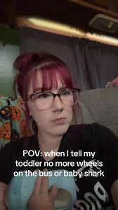 Sade Bell (@sadeb26)