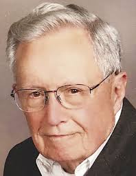 Obituaries, April 5, 2019