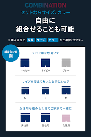 ドクターイースト