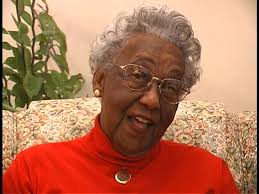 Wallace Thurman Lecture 1