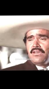 L E P E S E A Q U I E N LE P E S E