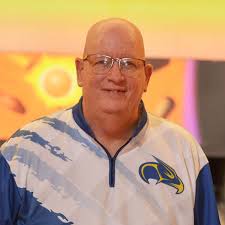 Southeastern Illinois College (Harrisburg, IL) High School Coaches Directory