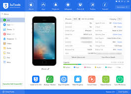Pin On 3utools