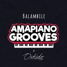 Mapiano mix 2020 ouvir e baixar musicas gratis,busque entre milhares de musicas ,buscador de mp3 totalmente gratis. Latest Mapiano Songs Download Mapiano Videos 2020