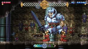 Indie Games And The Love Of The Retro Aesthetic The Indie Game Website Digital art, artwork, illustration, retrowave, synthwave, vaporwave. indie games and the love of the retro