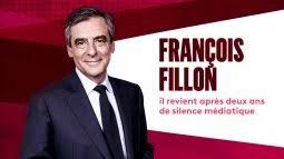 Elle remplace l'émission politique, diffusée pendant trois ans, de 2016 à 2019. Vous Avez La Parole Replay Et Videos En Streaming France Tv