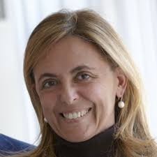 Ryan Sowell (@ryetochondria)