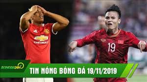 Chương trình với nhiều thông tin cập nhật về đời sống văn hóa, giải trí tuần qua: Tin Bong Ä'a Hom Nay 19 11 Tin Tá»©c Bong Ä'a Viá»‡t Nam Hom Qua
