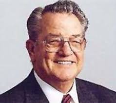 JOHN LLOYD BATES 21/8/1932 to 27/12/2024 It is with profound sadness and…