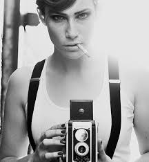 Ezra Spurrier-Photography