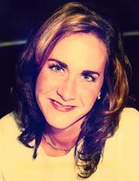 Kerri Ann Howard Obituary