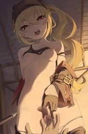 Read [Gueya] Lucys Aftercare (Zenless Zone Zero) [Decensored] Hentai Porns  - Manga And Porncomics Xxx