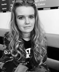 Profil von UK Band: Red Light District.