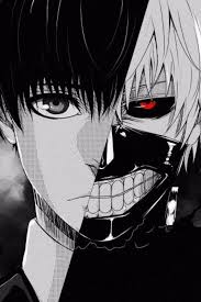Pin On Tokyo Ghoul Kaneki Ken