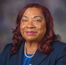 UHCL Office of the Provost Impact Report by University of Houston-Clear  Lake