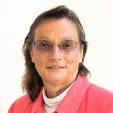 Honoring Our Extraordinary Nurses