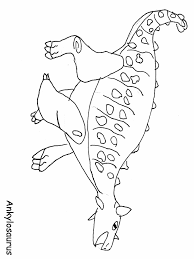 Here a large selection of cute coloring pages with krishna for girls. Krishna Coloring Page Book For Kids