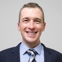 80+ Profile mit dem Suchbegriff „Masse“