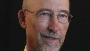 Legal aid advocate to be missed