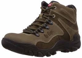 If you've ever spent any time seriously hiking the trails, gullies and mountain ridges of the world · whether you want a waterproof boot or a super comfortable hiking sandal, see our top picks for best hiking shoes for women from brands like. The Best Trekking Shoes For Men That Warrant Your Attention