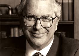 In Memoriam — St. Paul's School Alumni Horae