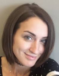 Alexandra Novack Obituary