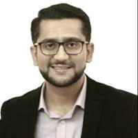 Sufian Munir Email & Phone Number