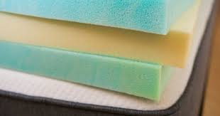 Like virtually all synthetic materials, memory foam mattress toppers will eventually wear out, lose their unique body molding and support capabilities, and you can either take it to a recycling center that accepts memory foam products or try repurposing your mattress topper in one of the following ways How To Dispose Of A Foam Mattress Topper Memory Foam Talk
