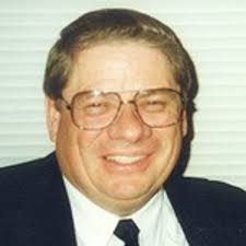 VALDON PAUL "VAL" JESSOP Obituary October 4, 2008